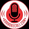 Karaoke Cali